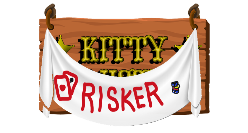 Kittyrisker